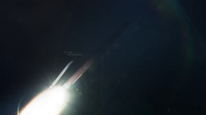 Journey to Bennu Trailer