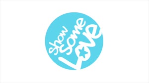 Combined Federal Campaign Promos