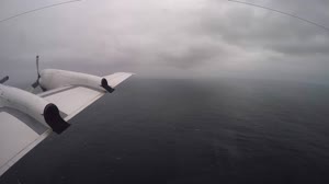 ORACLES Campaign: B-Roll 6