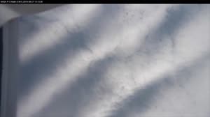 ORACLES Campaign: B-Roll 7