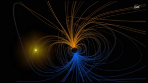 Tracking Ocean Heat With Magnetic Fields