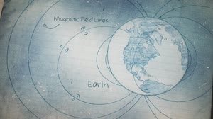 Ocean Tides and Magnetic Fields