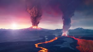 Planets of Red Dwarf Stars May Face Oxygen Loss in Habitable Zones