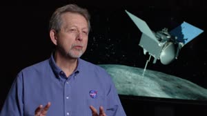 Searching for Earth's Trojan Asteroids