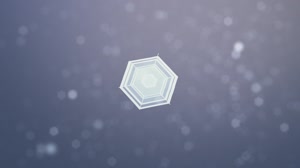 GPM Gets Flake-y: Growing