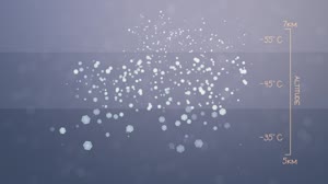 GPM Gets Flake-y: Layer