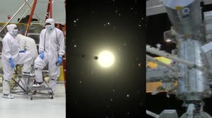 Goddard Memorial Symposium Tribute