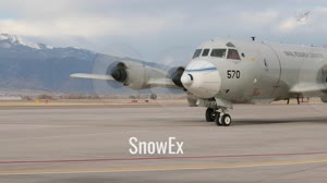 How a NASA Science Flight is No Ordinary Journey