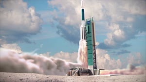 The Little Satellite That Could