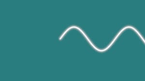 Observations Reshape Basic Plasma Wave Physics