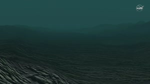 Tsunami Study Challenges Long-held Formation Theory