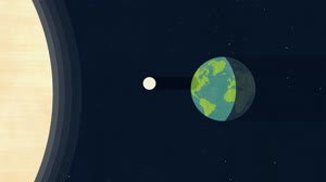 Get Ready for the 2017 Solar Eclipse