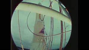 Land Changes in Atchafalaya Bay