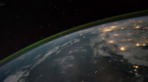 NASA Set To Launch Shoebox-sized Satellite Studying Earth's Upper Atmosphere