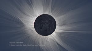 2 Minutes, 6 Hands, 1 Chance