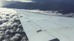 Earth Expedition: Taking in Some Arctic Air