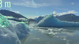 ICESat-2 Elevates Our View of Earth