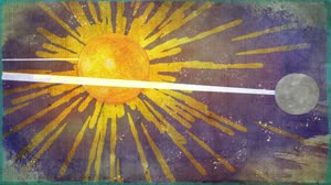 Where is the Edge of the Solar System?