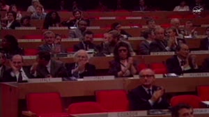 NASA Watches 30 Years of Ozone Success