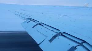 Around the World in 11 Research Flights: Behind the Scenes of the ATom Mission (Part 1)