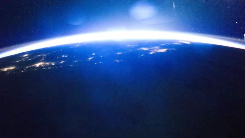 Meet ICON: NASA’s Airglow Explorer