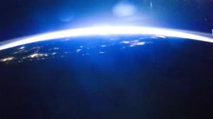 Meet ICON: NASAâ€™s Airglow Explorer