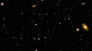 How to Find a Living Planet