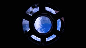 Why NASA Is Exploring The Edge Of Our Planet: Overview