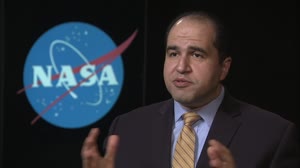 GOLD Resources: Elsayed Talaat Heliophysics Chief Scientist