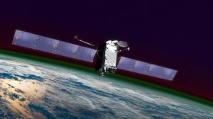 GOLD Resources: Video File