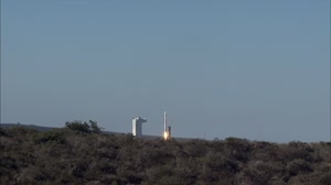 5th Anniversary of Landsat 8's Launch