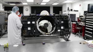 Excellence is in our DNA