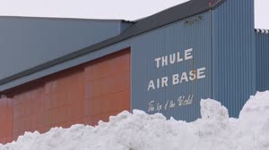 Operation IceBridge: What (and Who) it Takes to Keep a Mission Flying