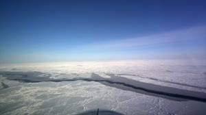 Two New Satellites Set to Study One of Earth's Most Critically Changing Regions