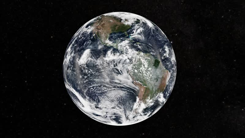 How to View and Share Your Planet with Worldview