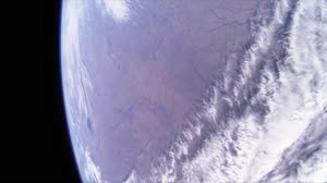 NASA Spacecraft Finds New Magnetic Process in Turbulent Space