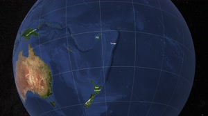 Using Earth to Understand How Water May Have Affected Volcanoes on Mars