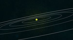 Discovering the Sunâ€™s Mysteriously Hot Atmosphere