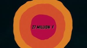 The Sunâ€™s Mysteriously Hot Atmosphere