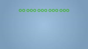 ICESat-2 Por Los NÃºmeros 300 trillones (en EspaÃ±ol)