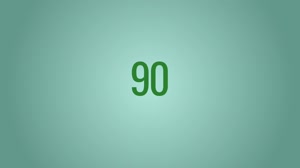 ICESat-2 Por Los Números 532 nanómetros (en Español)