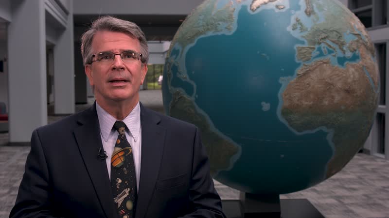 500th Anniversary of Humanity's First Circumnavigation of Earth