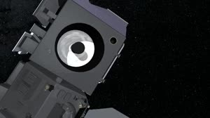 Mass Balance of Ice Sheets: Antarctica