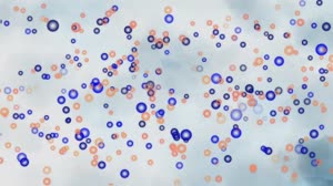 The Secrets behind Earthâ€™s Multi-colored Glow