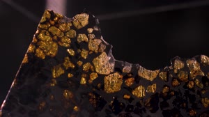 OSIRIS-REx Mission Arrives at Asteroid Bennu