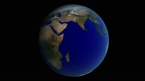 Snow over Antarctica Buffered Sea Level Rise during Last Century