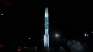 Cryosphere | Episode 8: The Launch