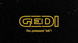 May the Forest Be with You: GEDI Moves Toward Launch To Space Station