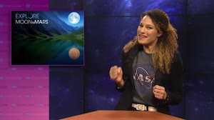 NASA Science Live: Going Interstellar [Episode 2]