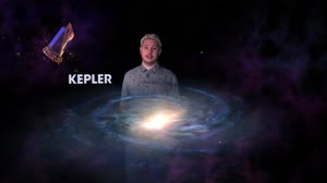 Going Interstellar with TESS and Kepler